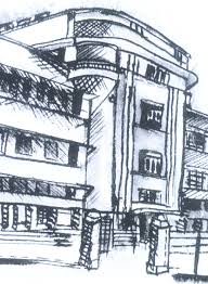 About Government Law College, Mumbai